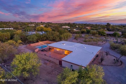1220 W Giaconda Way, Tucson, AZ, 85704-3013 | Card Image