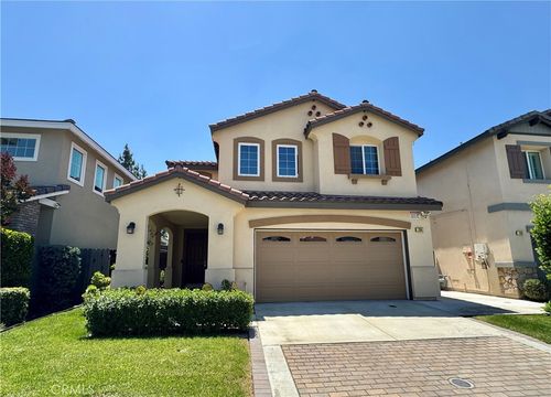 1154 Lucienne St, Pomona, CA, 91766-5592 | Card Image