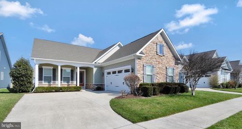 27 Fogland Lane, OCEAN VIEW, DE, 19970 | Card Image