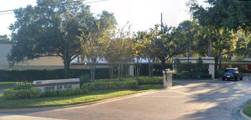 1749 Turnberry Terrace, ORLANDO, FL, 32804 | Card Image