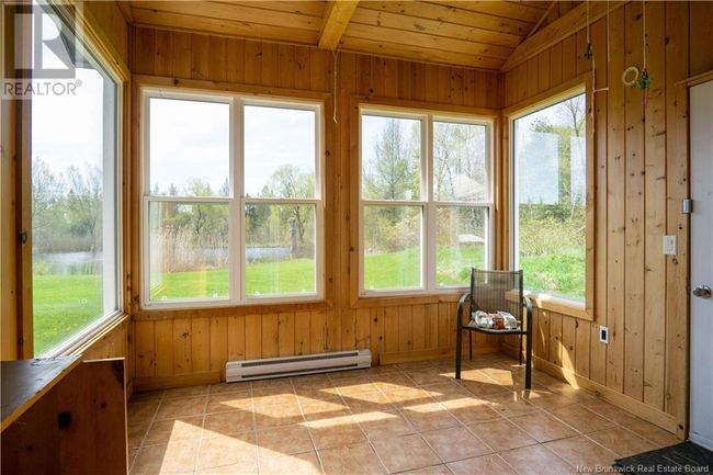 1659 Rte 540, House other with 5 bedrooms, 3 bathrooms and null parking in Kirkland NB | Image 25