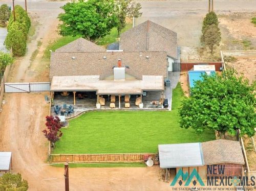 5404 Sioux, Carlsbad, NM, 88220 | Card Image