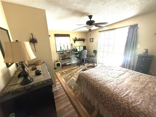 1814 Driftwood Cir S, House other with 4 bedrooms, 2 bathrooms and null parking in OLDSMAR FL | Image 26