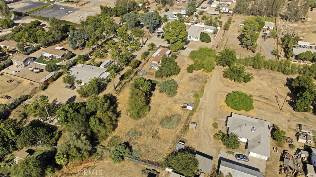 Residential in Menifee 3