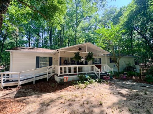 930 Peach Festival Rd, Gilbert, SC, 29054-9661 | Card Image