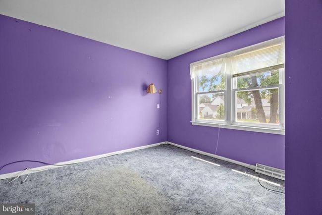 26 Crestview Dr, House other with 4 bedrooms, 3 bathrooms and null parking in Holland PA | Image 26