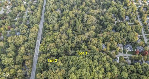 11556/11557 E 500 S, Zionsville, IN, 46077 | Card Image
