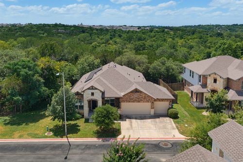 66-10800 Owyhee View, Austin, TX, 78754 | Card Image