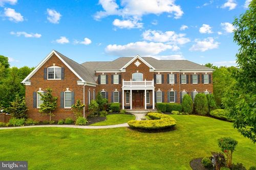 128 Jane Chapman Dr, Newtown, PA, 18940-3123 | Card Image