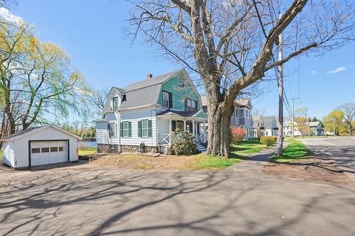 119 Hope Ave, Worcester, MA, 01603 | Card Image