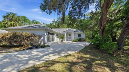 19015 Sw 101st Pl, DUNNELLON, FL, 34432-4468 | Card Image