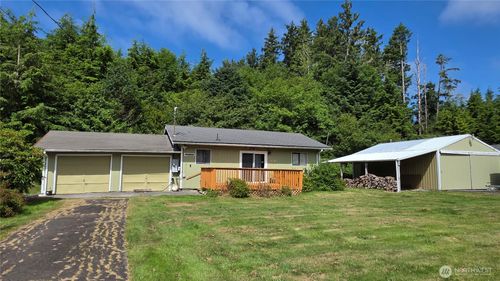 23819 Hope Pl, Ocean Park, WA, 98640-3717 | Card Image