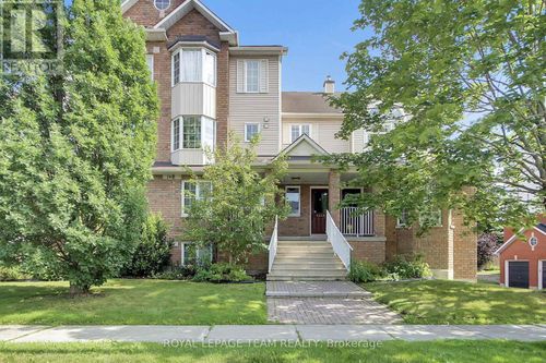 7-4448 Harper Avenue, Ottawa, ON, K1J1E1 | Card Image