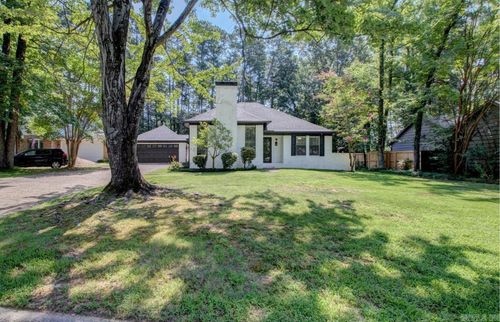 43 Yazoo Circle, Maumelle, AR, 72113 | Card Image