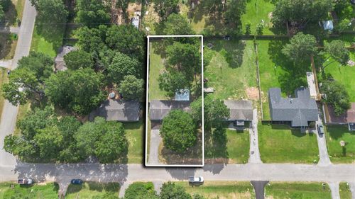 31414 W Timberloch Trl, Magnolia, TX, 77355-5905 | Card Image