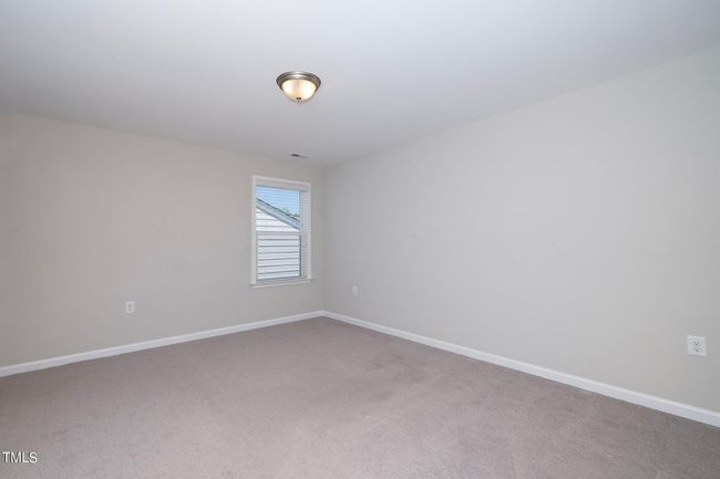 29-web-or-mls-221 Sailfish Ct-25 | Image 28
