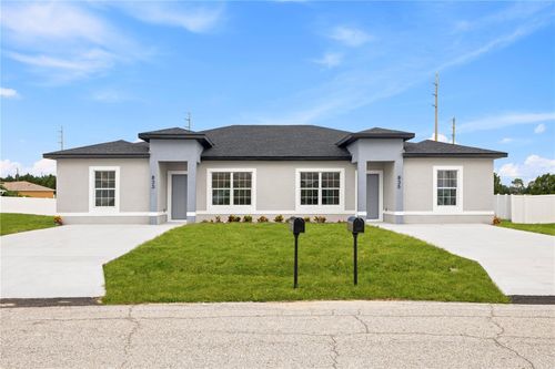474-476-474 Columbia Ct, POINCIANA, FL, 34759-5959 | Card Image