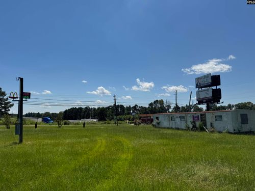 14028 Atomic Rd, Beech Island, SC, 29842-8992 | Card Image