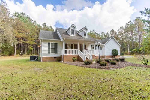 199 Country Road, Bowman, SC, 29018 | Card Image