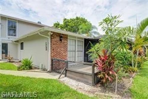 apt-1-3351 Royal Canadian Trce, FORT MYERS, FL, 33907-5303 | Card Image