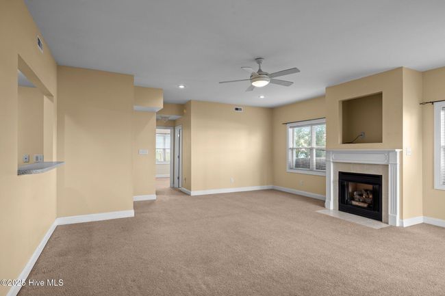 A - 404 Penny Ln, Condo with 2 bedrooms, 2 bathrooms and 2 parking in Morehead City NC | Image 13