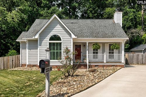 112 Silver Maple Ct, Lexington, SC, 29073-7541 | Card Image