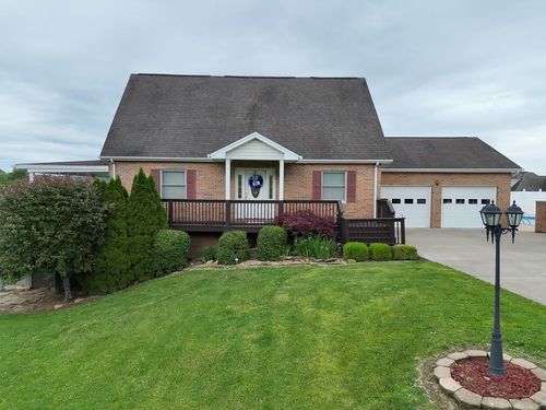 46 Dusty Dr, Mc Dermott, OH, 45652-8008 | Card Image