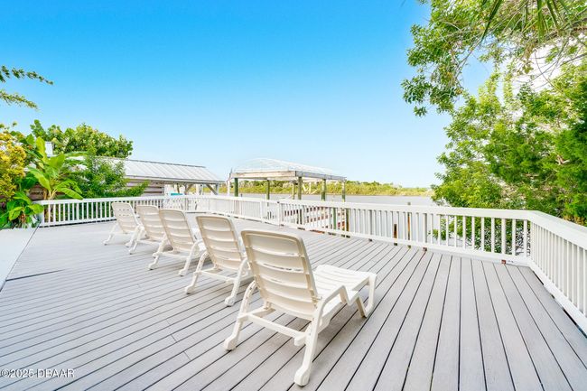 POOL DECK | Image 47