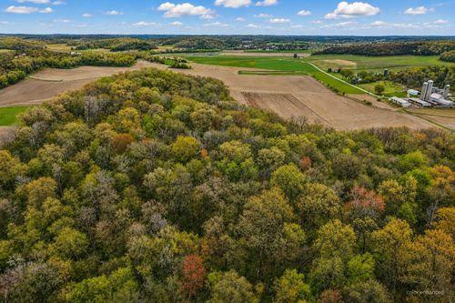104 Acres Fesenfeld Road, BLACK EARTH, WI, 53515 | Card Image