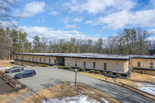 suite-101-313 Ushers Road, Clifton Park, NY, 12019 | Card Image