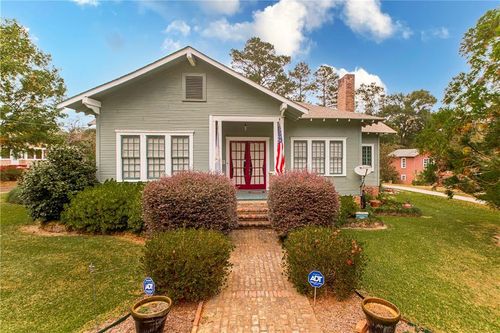 407 Avenue B, Kentwood, LA, 70444-2325 | Card Image