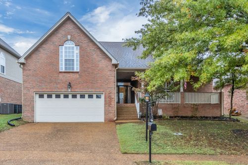 1440 Stoner Rdg, Hermitage, TN, 37076-2256 | Card Image