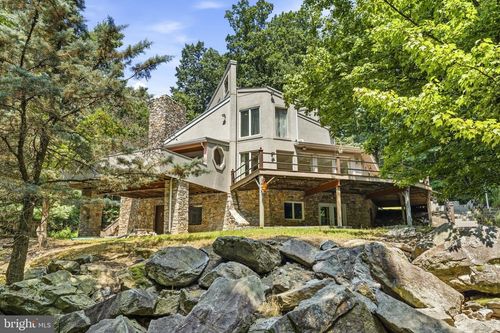 191 High Rock Rd N, HANOVER, PA, 17331-8147 | Card Image
