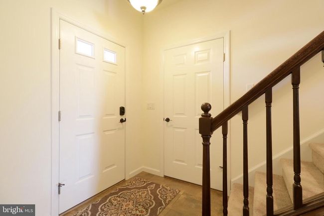 148 Gemstone Dr, Home with 4 bedrooms, 4 bathrooms and null parking in BELLEFONTE PA | Image 30