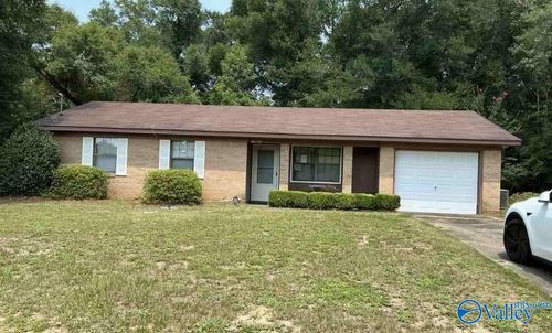 179 Bivins Dr, Ozark, AL, 36360-6320 | Card Image