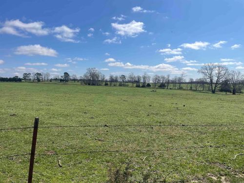000 lot 24 Griffin Farm Rd Road, Quitman, AR, 72131 | Card Image