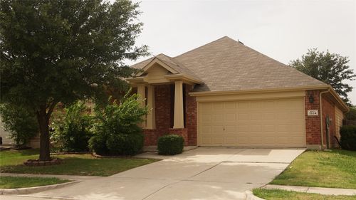 1504 Canvasback, Aubrey, TX, 76227-3519 | Card Image