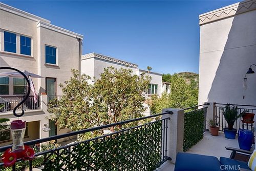 21 Higo St, Rancho Mission Viejo, CA, 92694-1288 | Card Image
