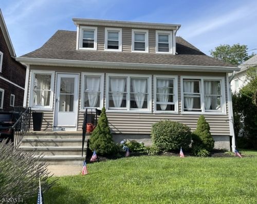2-47 Central Ave, Butler, NJ, 07405-1142 | Card Image