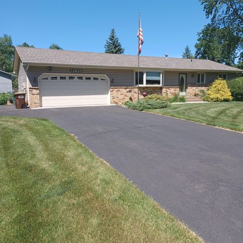 12620 Pineview Trl, Dayton, MN, 55327-9711 | Card Image