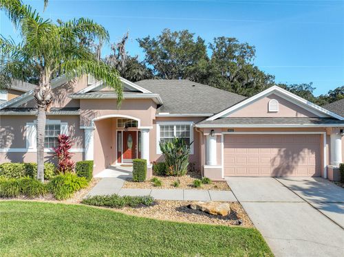 10325 Mallard Landings Way, Orlando, FL, 32832-5875 | Card Image