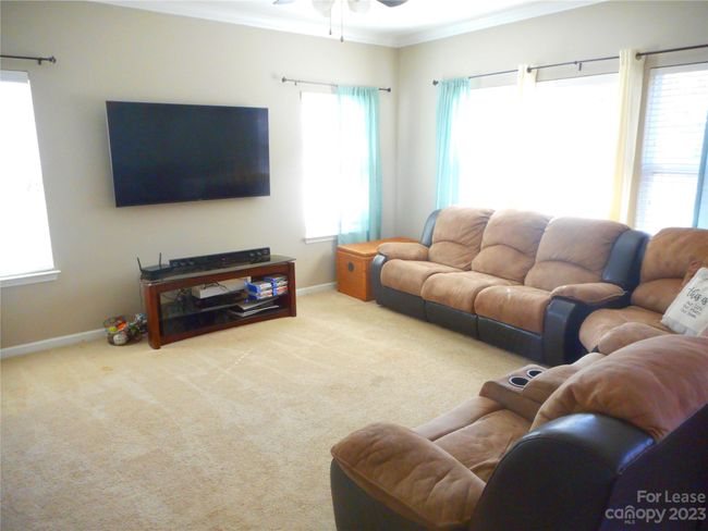 1296 Century Dr, House other with 3 bedrooms, 3 bathrooms and null parking in Clover SC | Image 7