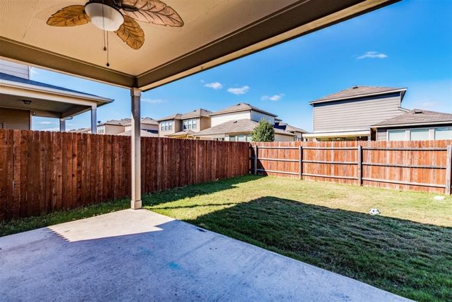 16016 Canberra Trl, House other with 3 bedrooms, 3 bathrooms and 4 parking in Austin TX | Image 25