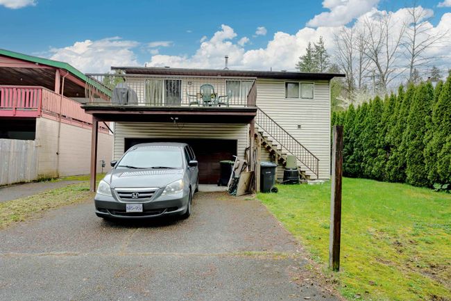 3922 Cedar Drive, House other with 4 bedrooms, 3 bathrooms and 4 parking in Port Coquitlam BC | Image 14