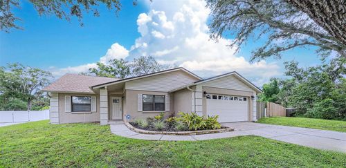 23253 Granite Pl, Land O' Lakes, FL, 34639-4240 | Card Image