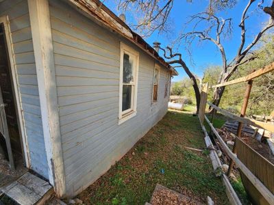 View of property exterior | Image 3