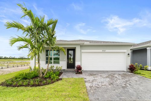 9707 Sw Indra Way, Port St Lucie, FL, 34987-5702 | Card Image