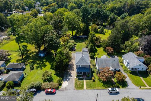 15 Aldyth Ave, REISTERSTOWN, MD, 21136-1923 | Card Image