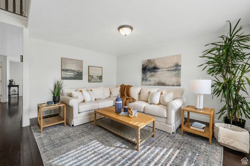 10358 N Tamarack Way, Cedar Hills, UT, 84062-8696 | Card Image