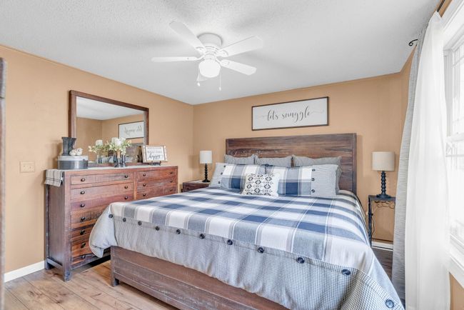 6572 Wellman Line Rd, House other with 3 bedrooms, 2 bathrooms and null parking in Croswell MI | Image 29
